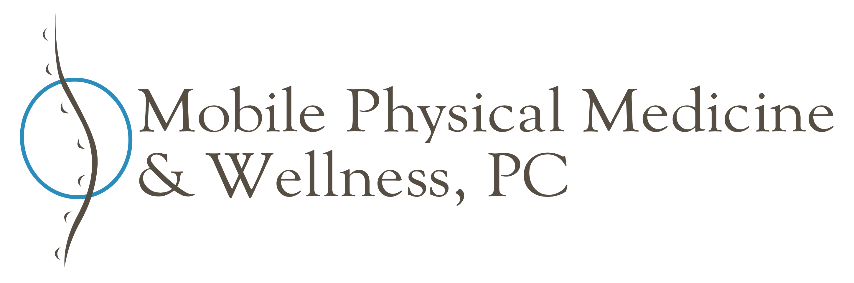 Mobile Physical Medicine & Wellness